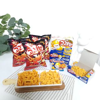쿵야네님이 올린 리뷰 사진 1