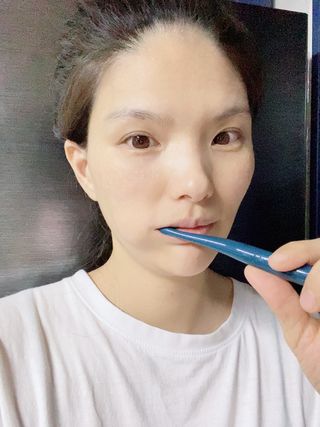 에이쉘님이 올린 리뷰 사진 1