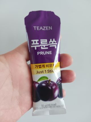 람보슈터님이 올린 리뷰 사진 4