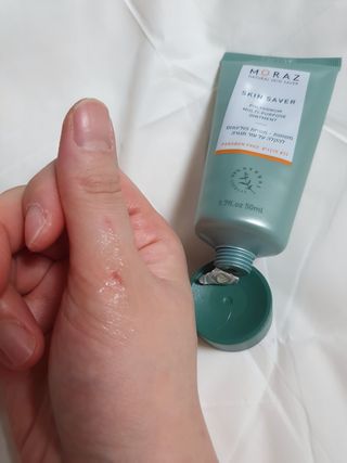 수효니잉님이 올린 리뷰 사진 2
