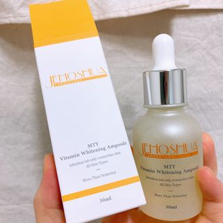 뿌아아님이 올린 리뷰 사진 1