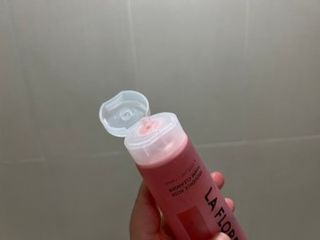 이주현님이 올린 리뷰 사진 2