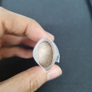 얌야미님이 올린 리뷰 사진 4