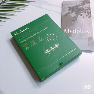 호빵님이 올린 리뷰 사진 2