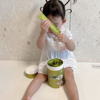 우지연우님이 올린 리뷰 사진 4