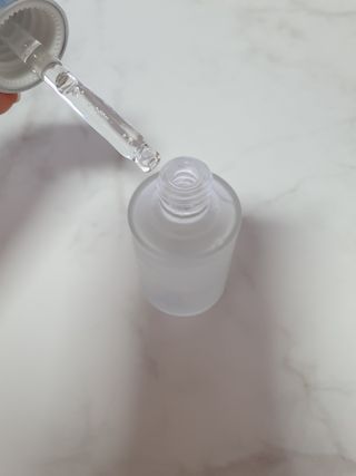 악녀님이 올린 리뷰 사진 3