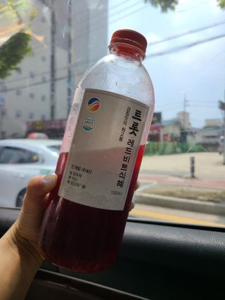 호야야님이 올린 리뷰 사진 1