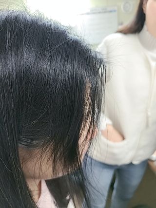 논지님이 올린 리뷰 사진 4