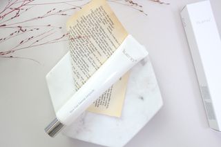 셔니킴님이 올린 리뷰 사진 2