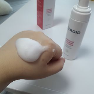 네이버에웹쭈님이 올린 리뷰 사진 1