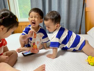 joolove43님이 올린 리뷰 사진 1