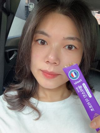 도도님이 올린 리뷰 사진 1