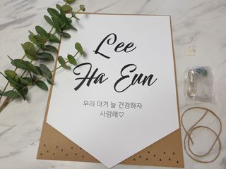 도담이엄마님이 올린 리뷰 사진 2