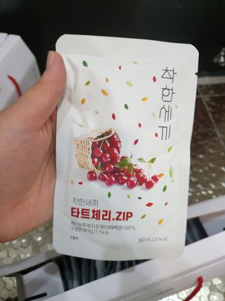 유지영님이 올린 리뷰 사진 2