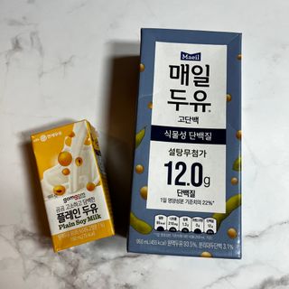 끄임님이 올린 리뷰 사진 2