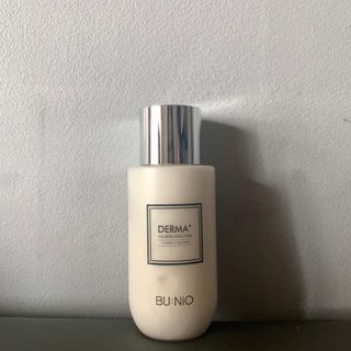로데다님이 올린 리뷰 사진 2