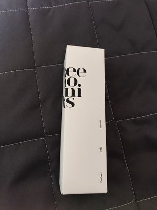 다히님이 올린 리뷰 사진 3
