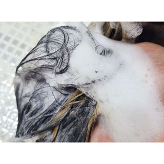 단발모리님이 올린 리뷰 사진 4