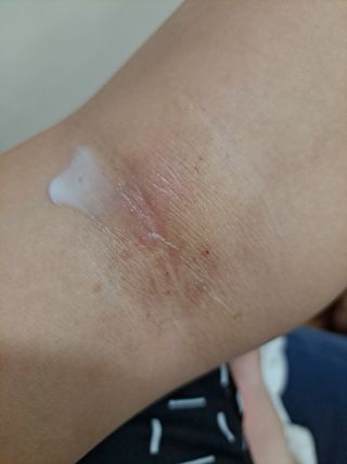 이플님이 올린 리뷰 사진 4
