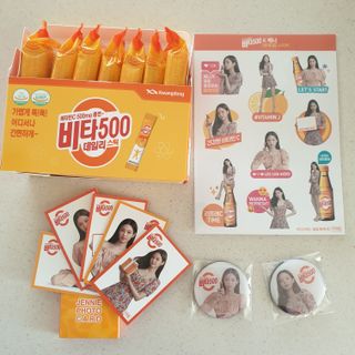 하하님이 올린 리뷰 사진 3