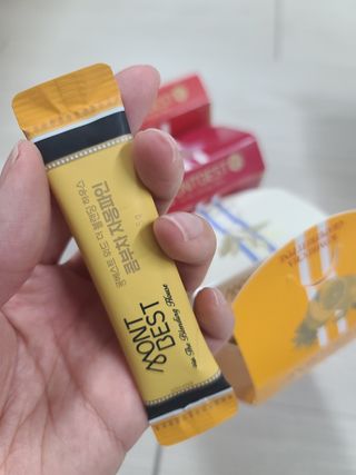 응디니님이 올린 리뷰 사진 4