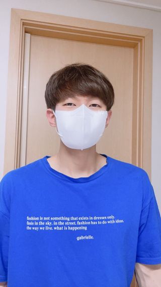 한균하님이 올린 리뷰 사진 4