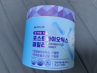 ❤️밍미❤️님이 올린 리뷰 사진 1