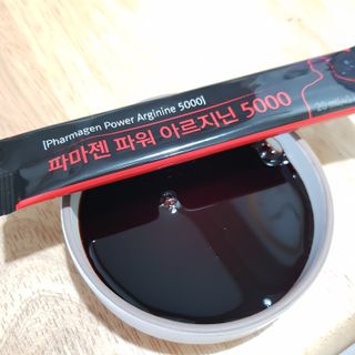 민준맘님이 올린 리뷰 사진 3