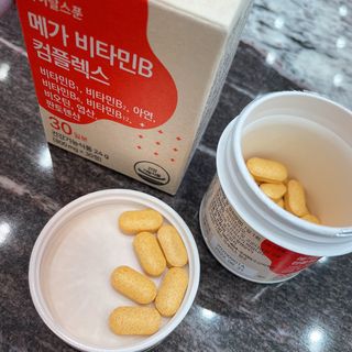 지혜정님이 올린 리뷰 사진 1