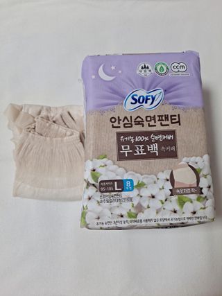 리지님이 올린 리뷰 사진 1