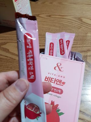 하노이코알라님이 올린 리뷰 사진 2