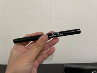 고기앤소금님이 올린 리뷰 사진 3