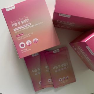 투하트님이 올린 리뷰 사진 1