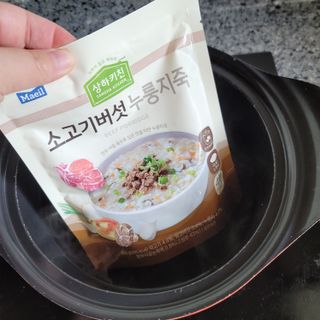 쭌뭉님이 올린 리뷰 사진 2