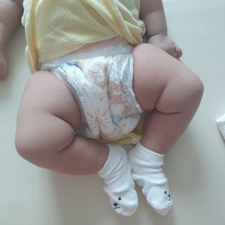 강슬기뀨님이 올린 리뷰 사진 3