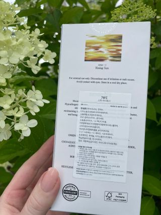 goldenseoull님이 올린 리뷰 사진 3