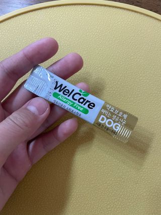 페뉴님이 올린 리뷰 사진 1