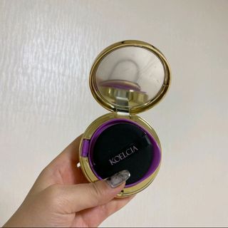 호잉님이 올린 리뷰 사진 3