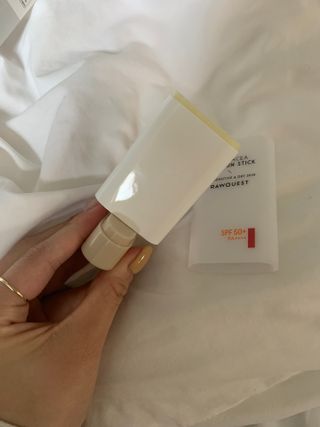 메리츠화재 박새라님이 올린 리뷰 사진 2