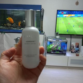 행복~님이 올린 리뷰 사진 2