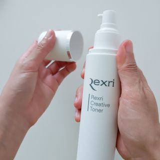 조조짱님이 올린 리뷰 사진 3