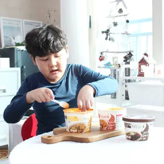 큐빅짱님이 올린 리뷰 사진 1