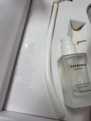 쭈야쭈님이 올린 리뷰 사진 2