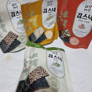 SweetkongStory님이 올린 리뷰 사진 1