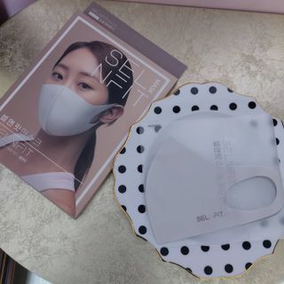 현모양처지혜님이 올린 리뷰 사진 2