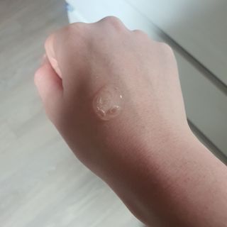 ㅎㅏ이ㅎㅔㄹㄹㅗ님이 올린 리뷰 사진 3