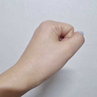 얌야미님이 올린 리뷰 사진 4