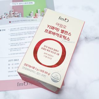 jnj님이 올린 리뷰 사진 1
