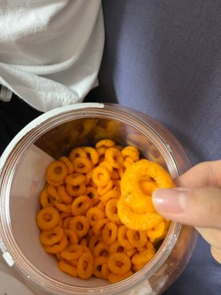 공팔공팔위니님이 올린 리뷰 사진 1