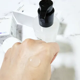 뚠꾸뚠꾸💕님이 올린 리뷰 사진 4